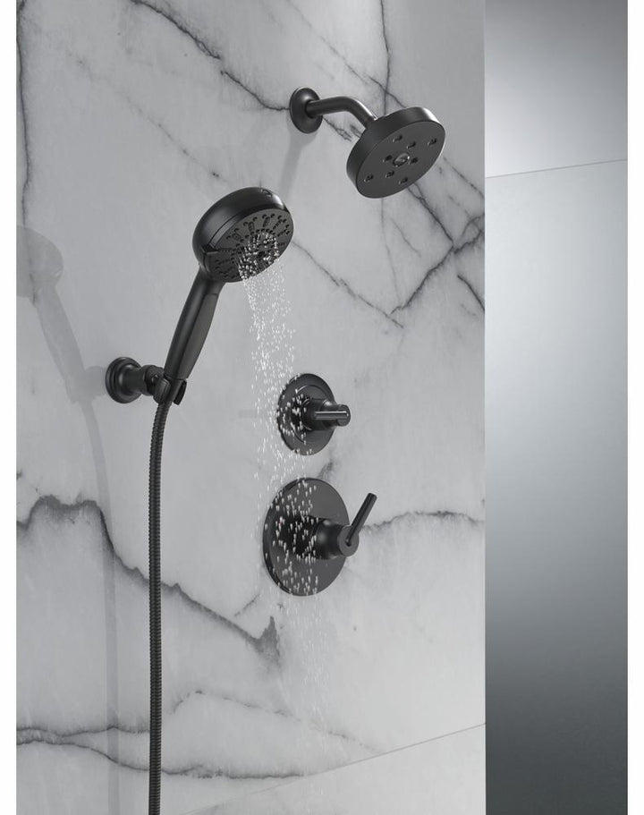 55884-BL product image.