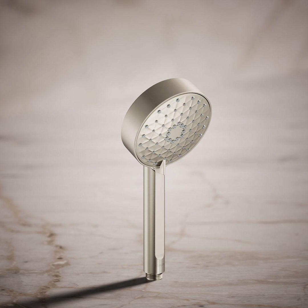 72415-G-BN product image.