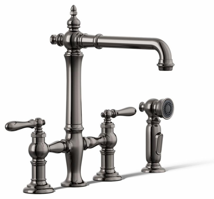 76519-4-TT product image.