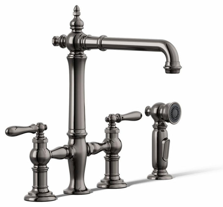 76519-4-TT product image.