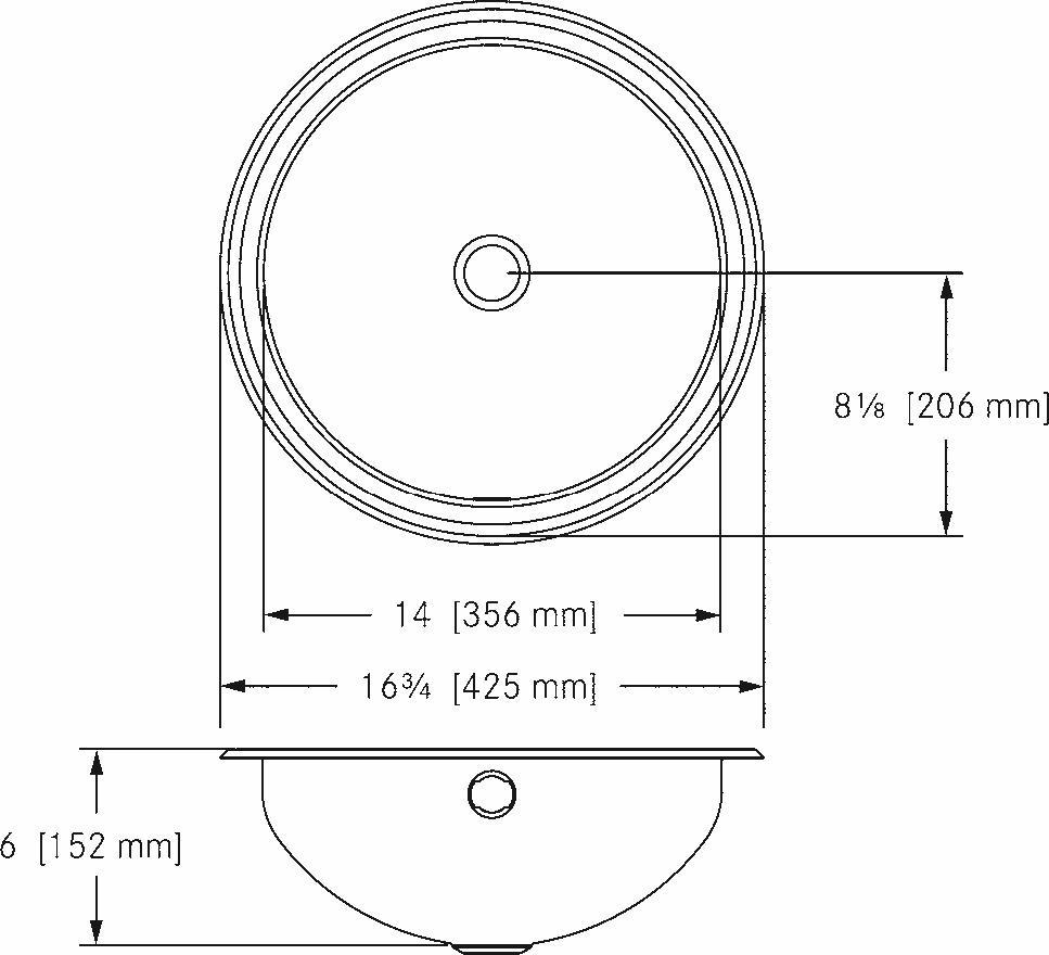 V17-6 product image.