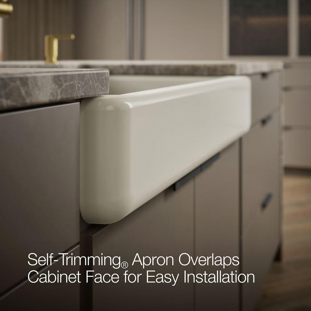 6488-96 product image.