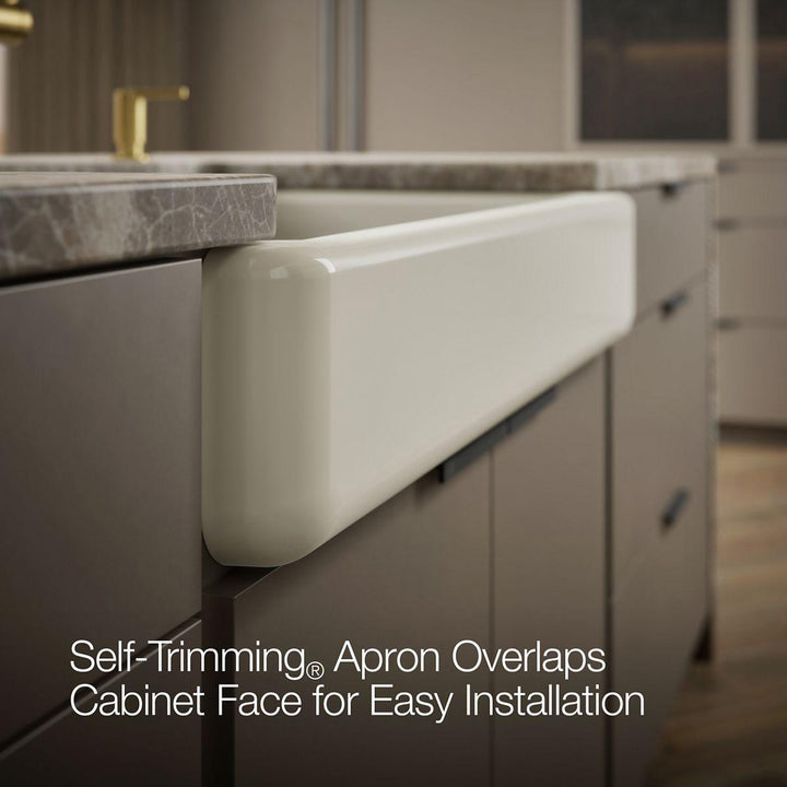 6488-96 product image.