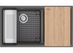 MAG1601812LD-SLG-WKC product image.