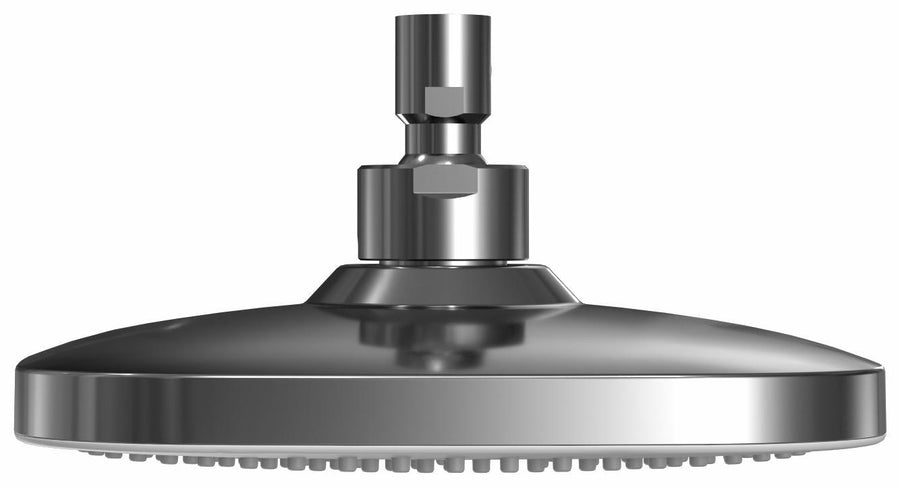 TBW02003U4#CP product image.