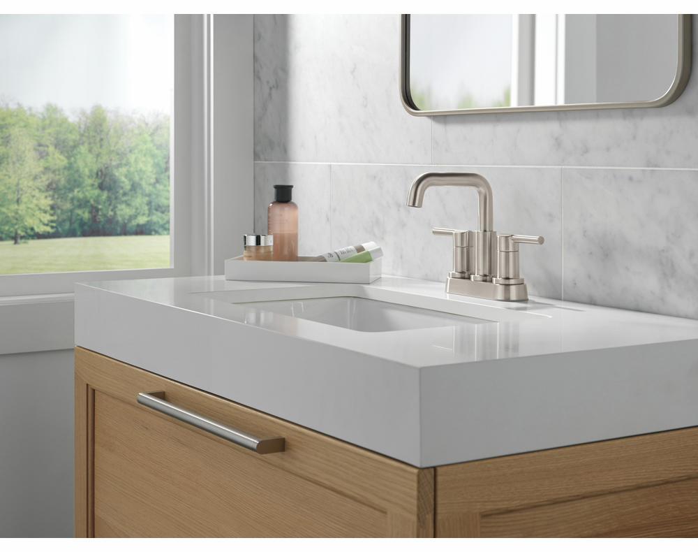 25849LF-SS product image.