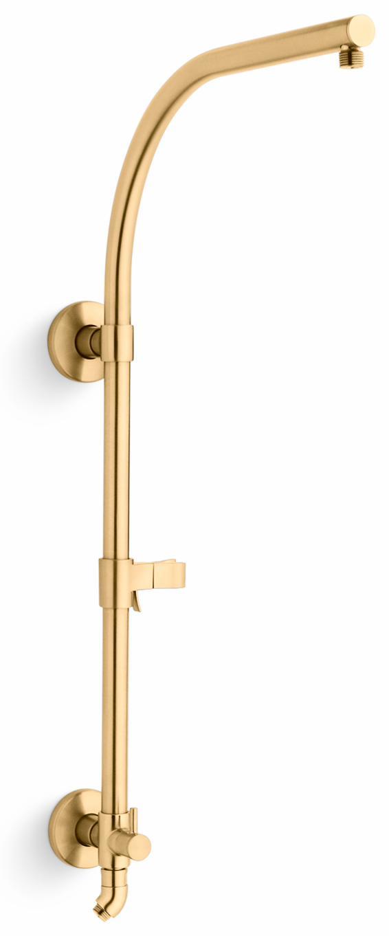 45211-2MB product image.
