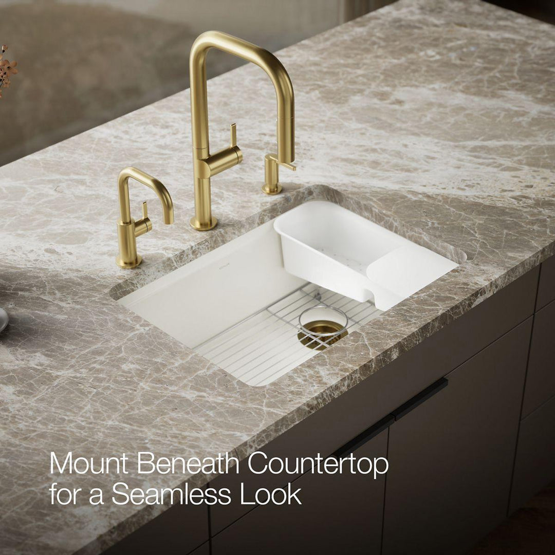 8668-5UA2-96 product image.