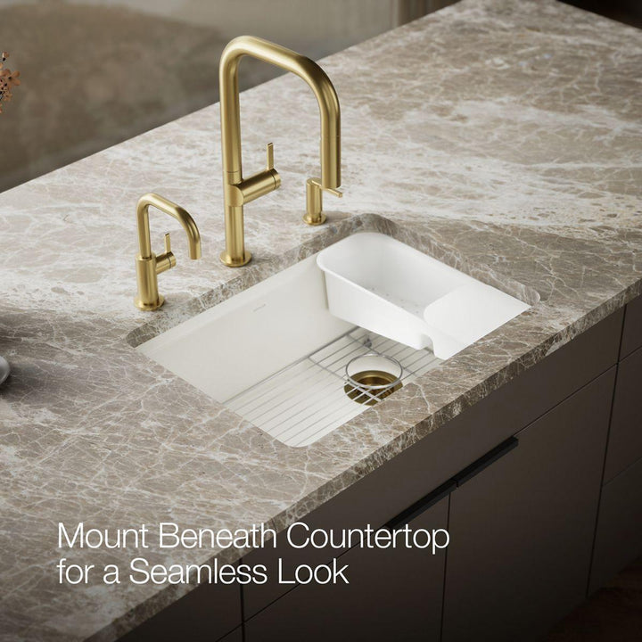 8668-5UA2-96 product image.