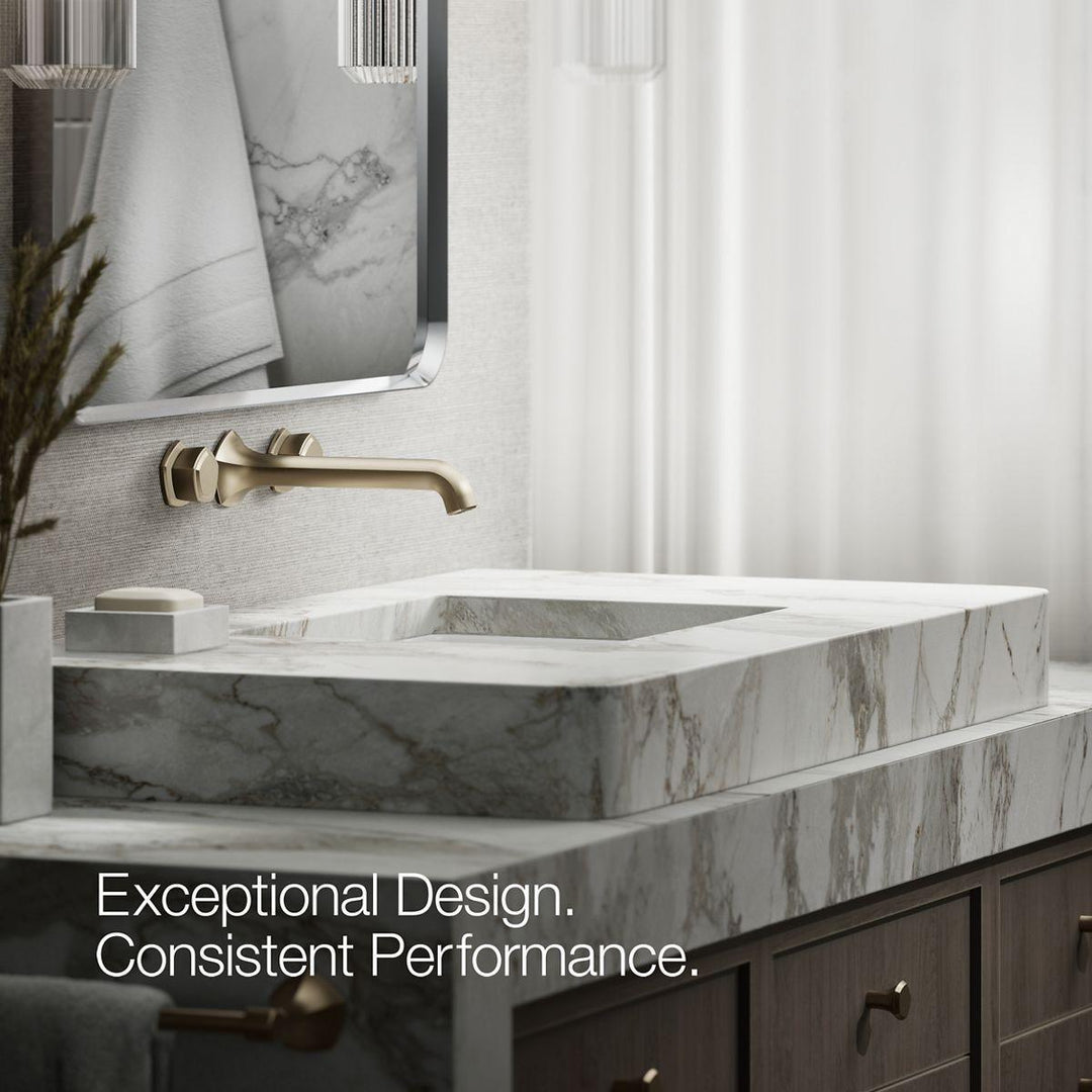 T27013-9-BV product image.