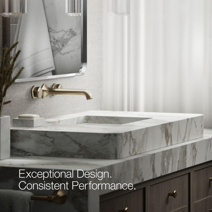 T27013-9-BV product image.