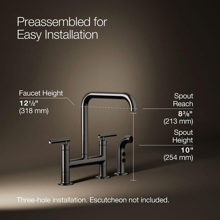 7548-4-TT product image.