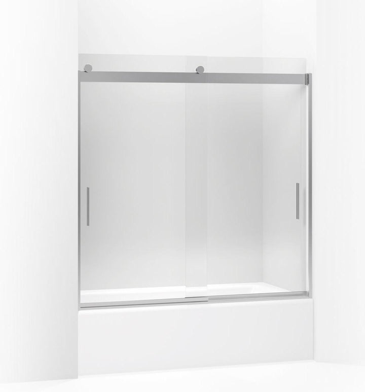 706002-L-SH product image.