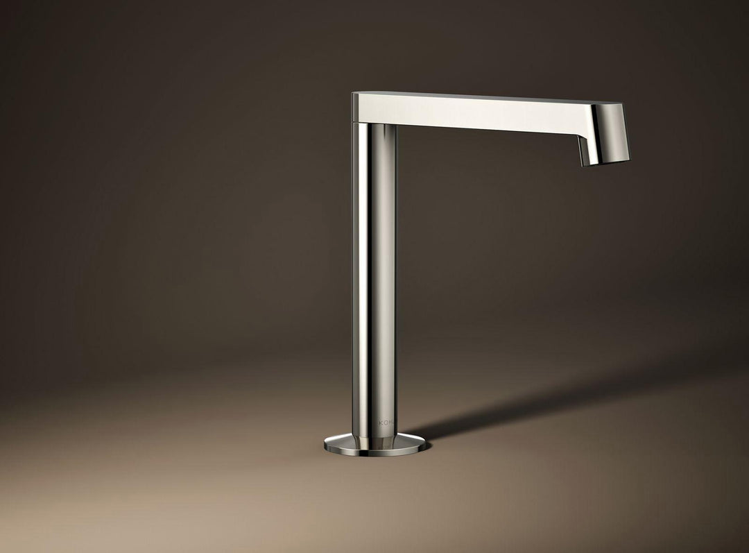 77969-SN product image.