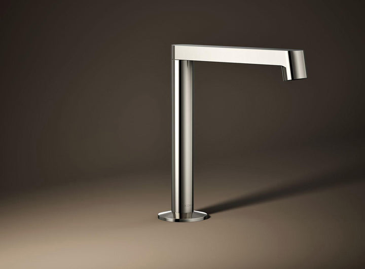 77969-SN product image.