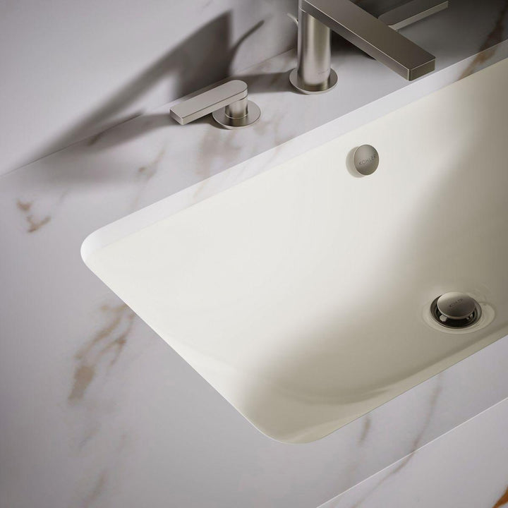 20212-96 product image.
