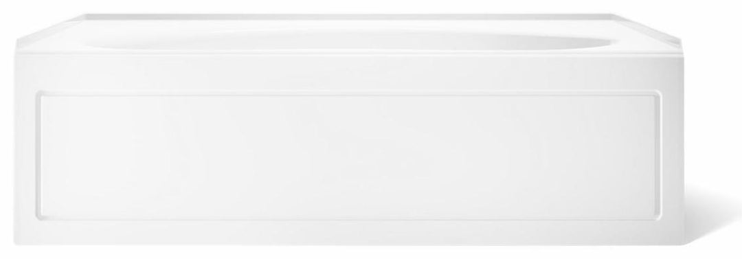 1115-RA-0 product image.