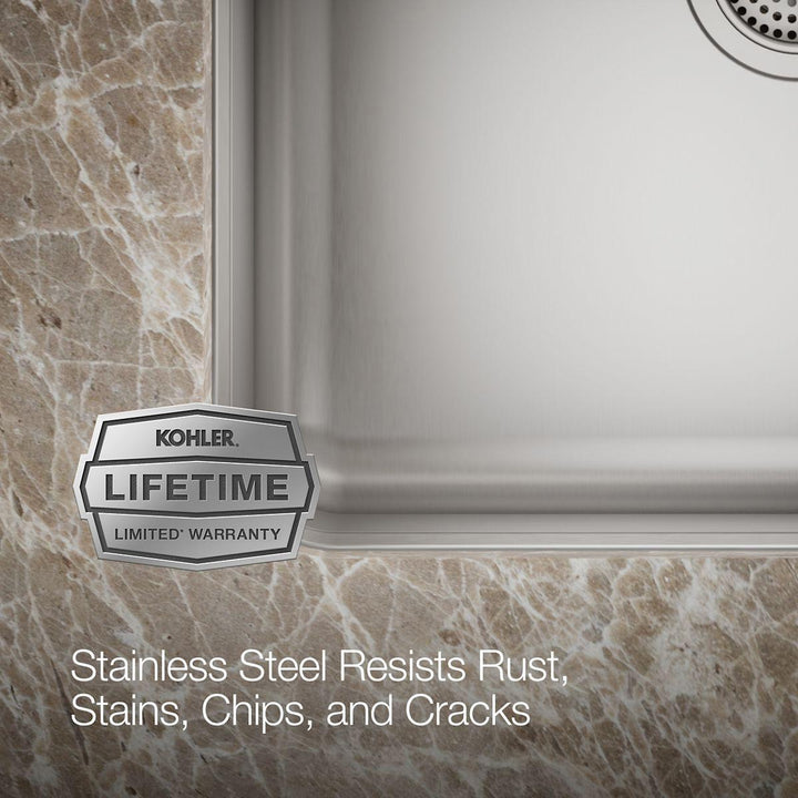 3332-NA product image.