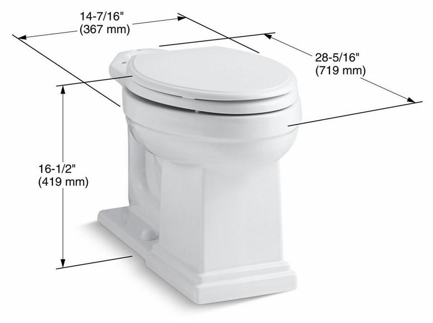 4799-0 product image.