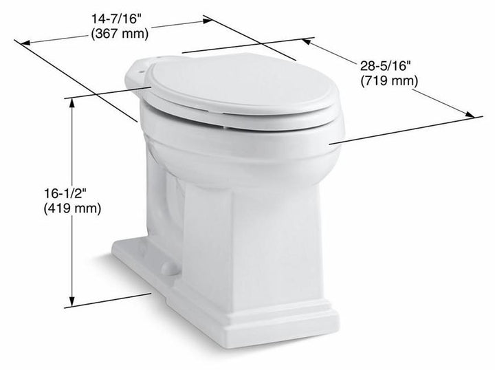 4799-0 product image.