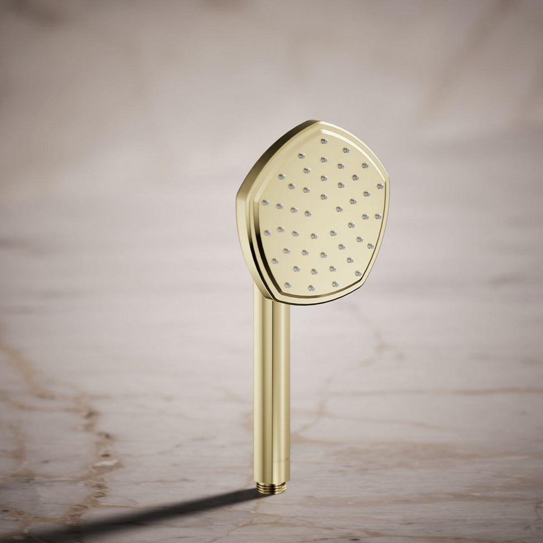 27052-AF product image.