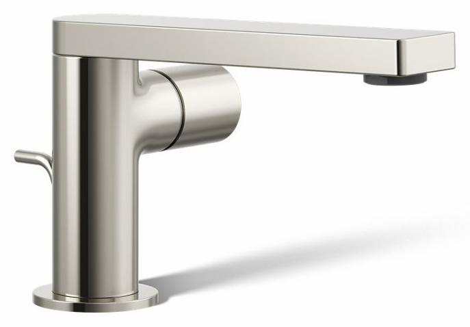 73050-7-SN product image.