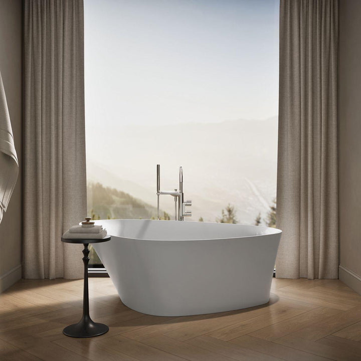 8331-0 product image.