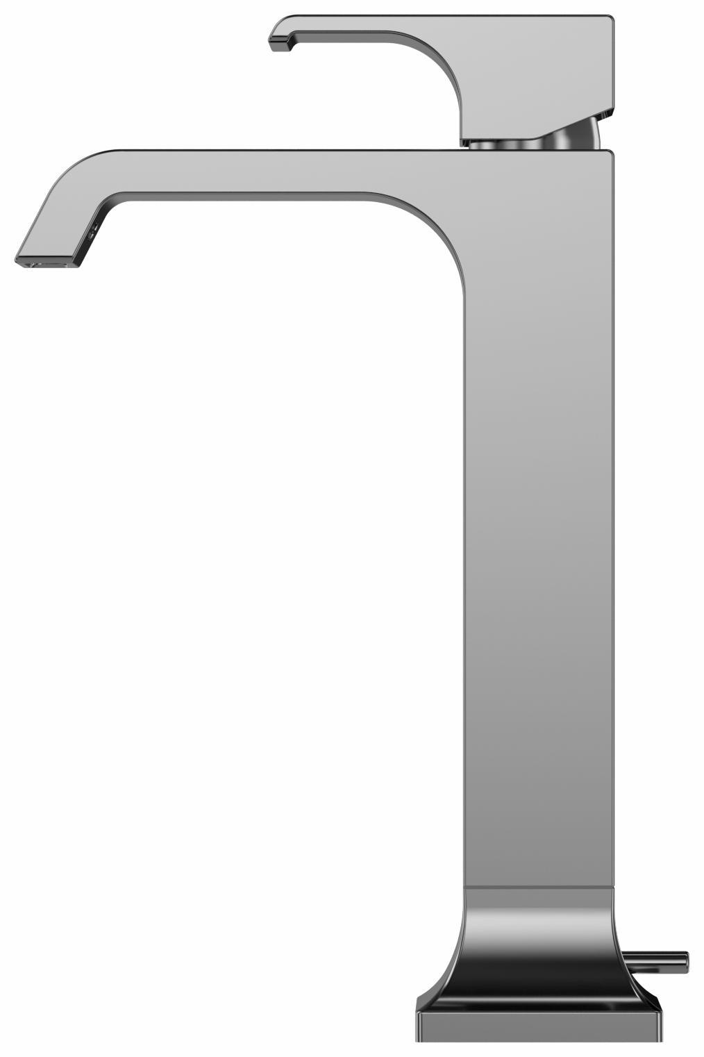 TLG08305U#CP product image.