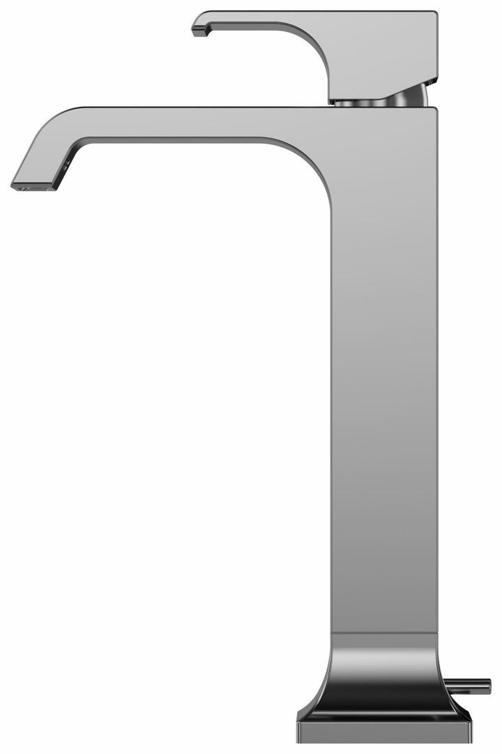 TLG08305U#CP product image.