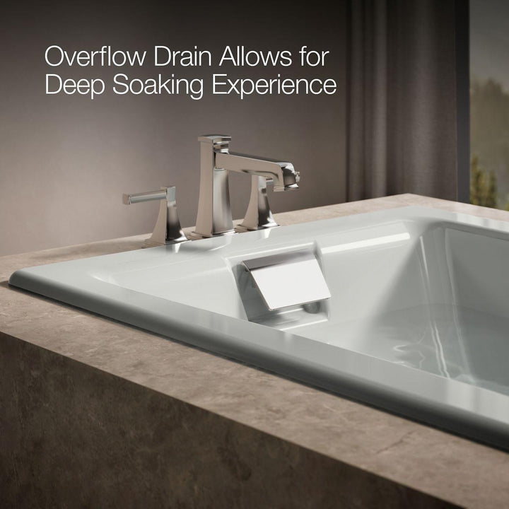 863-95 product image.