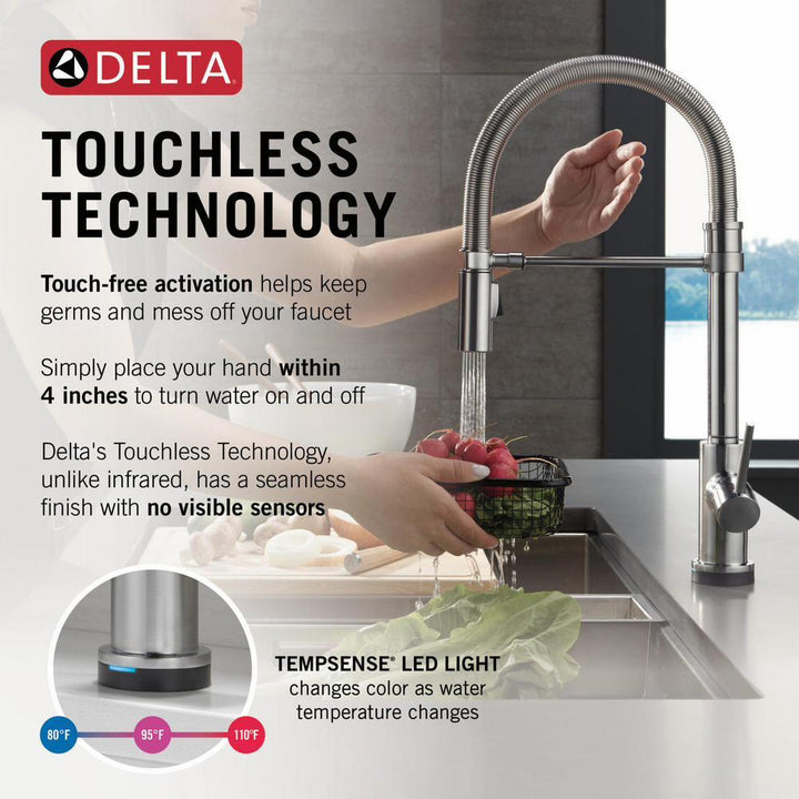 9659TL-AR-DST product image.