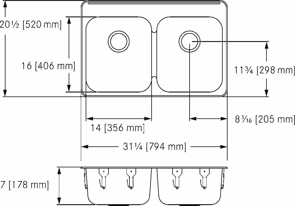 LBD6407-1 product image.
