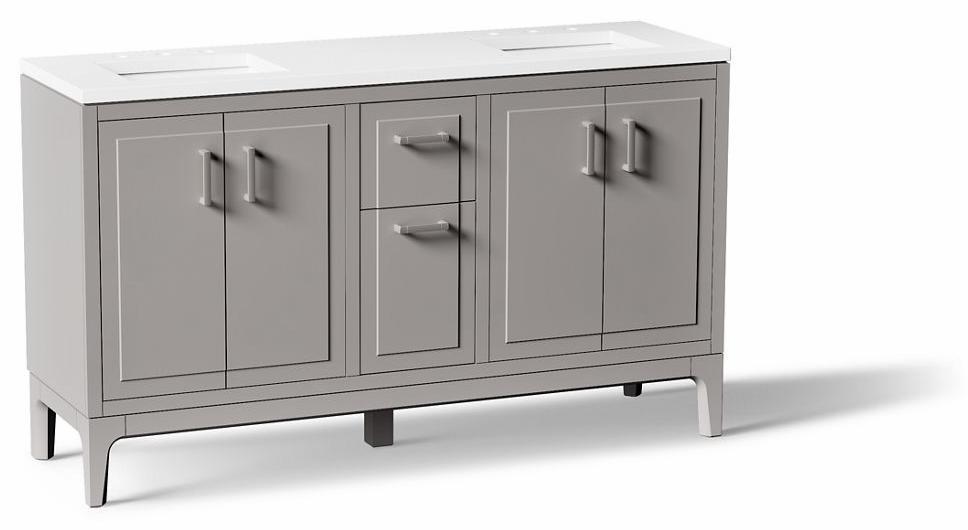 33555-ASB-1WT product image.