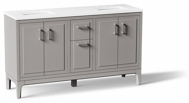 33555-ASB-1WT product image.