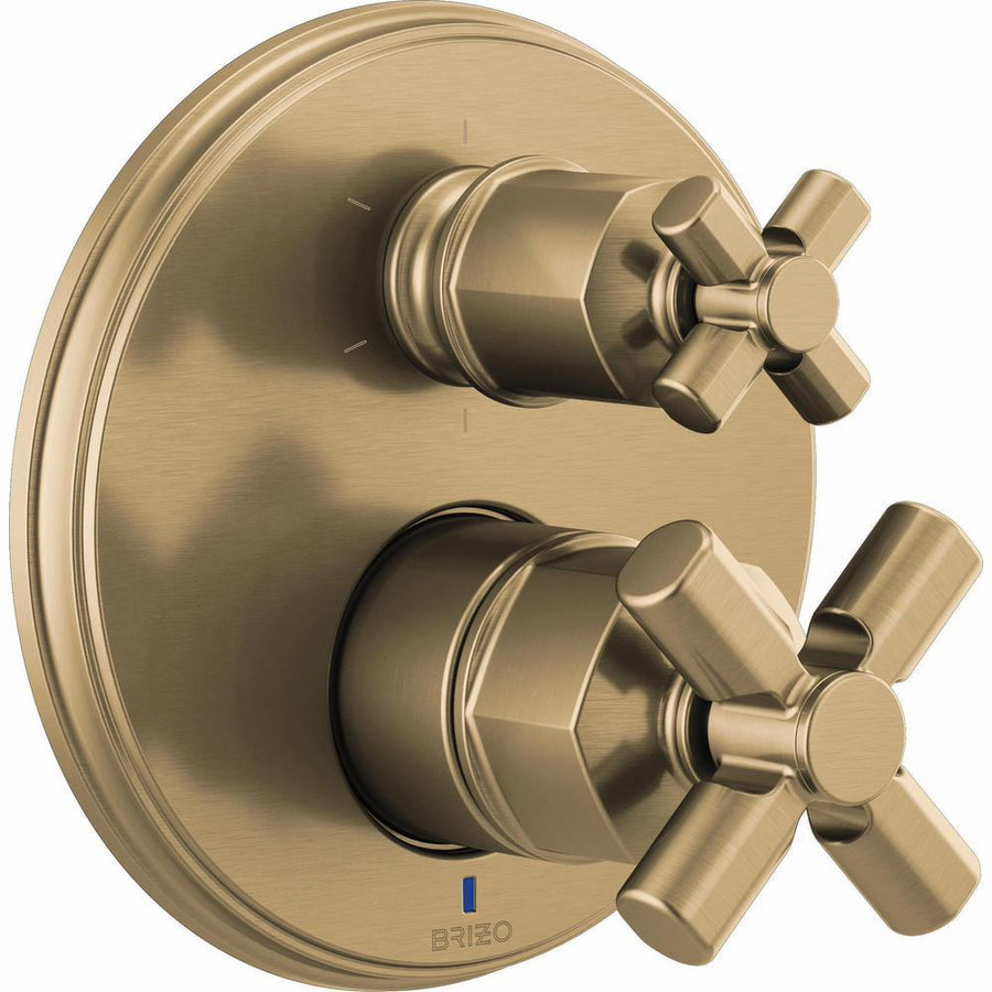 T75P676-GLLHP product image.