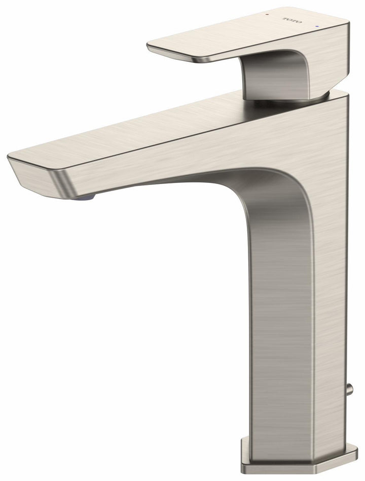 TLG07303U#BN product image.