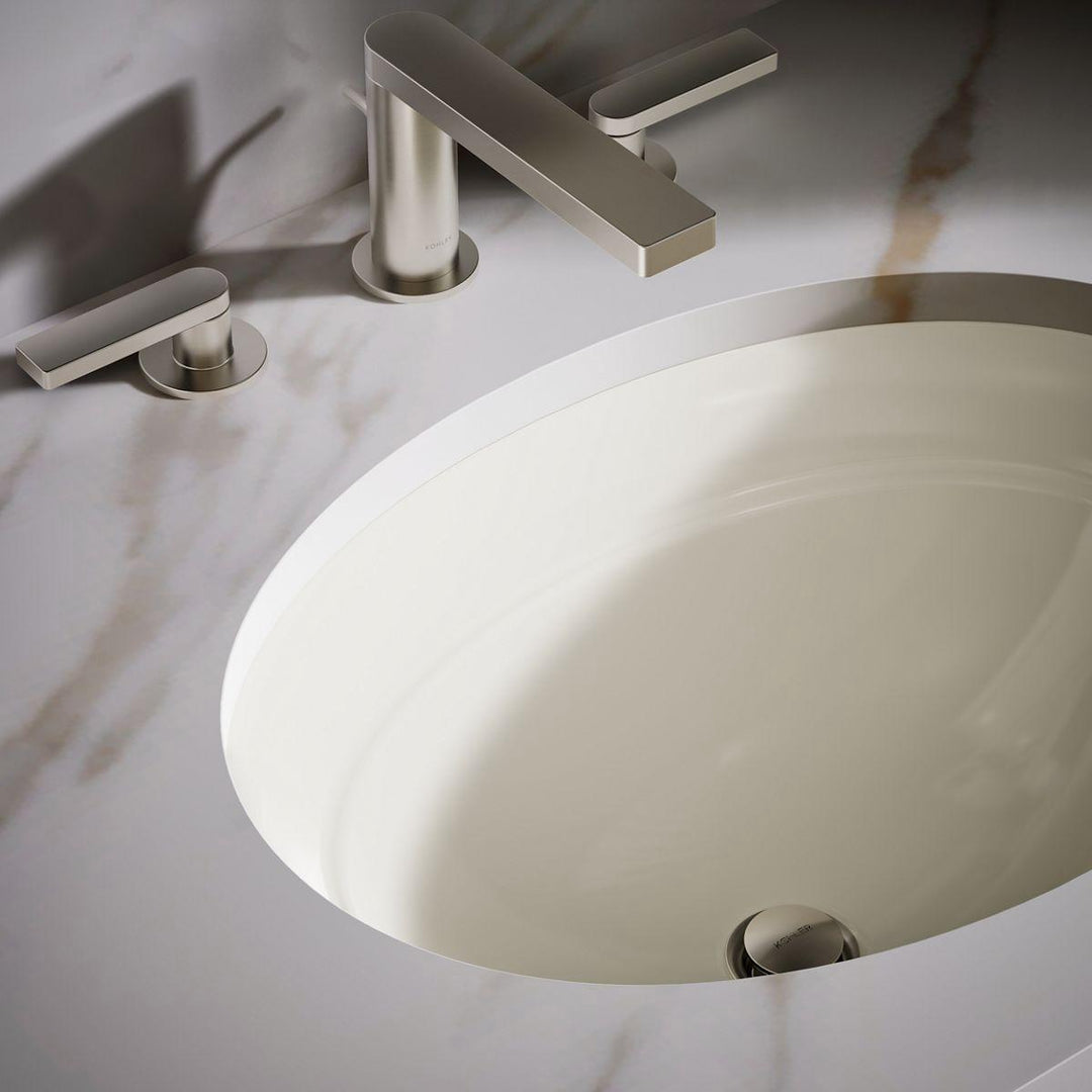 2824-96 product image.