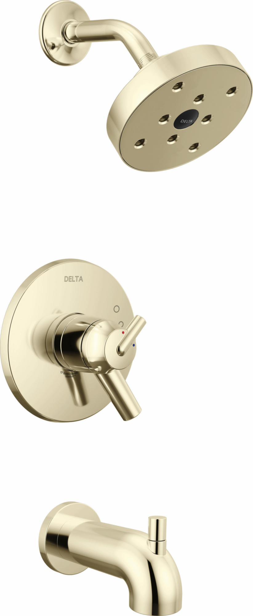 T17459-PN product image.