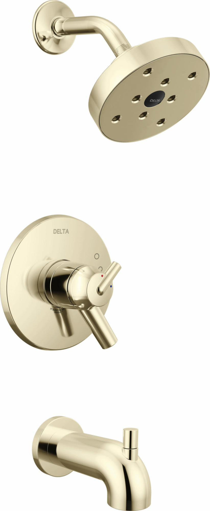 T17459-PN product image.