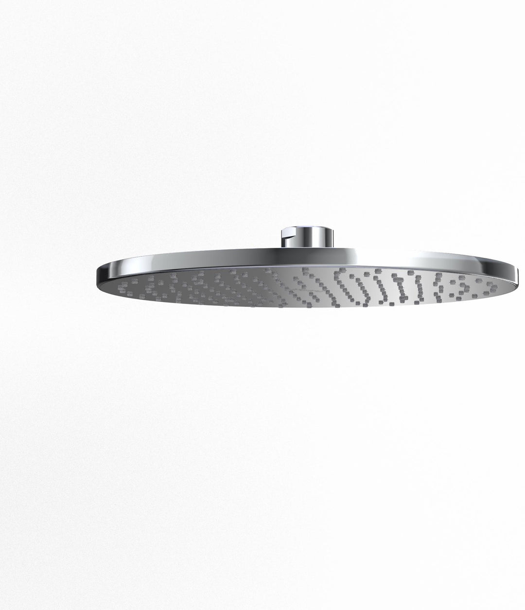 TBW07003U1#CP product image.