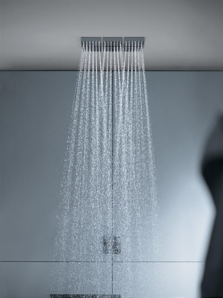 28491001 product image.