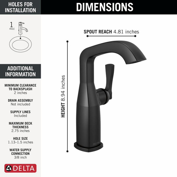 676-BL-DST product image.