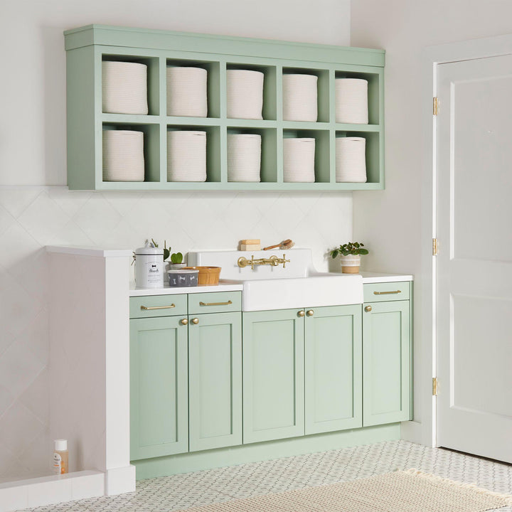 D35155470.427 product image.