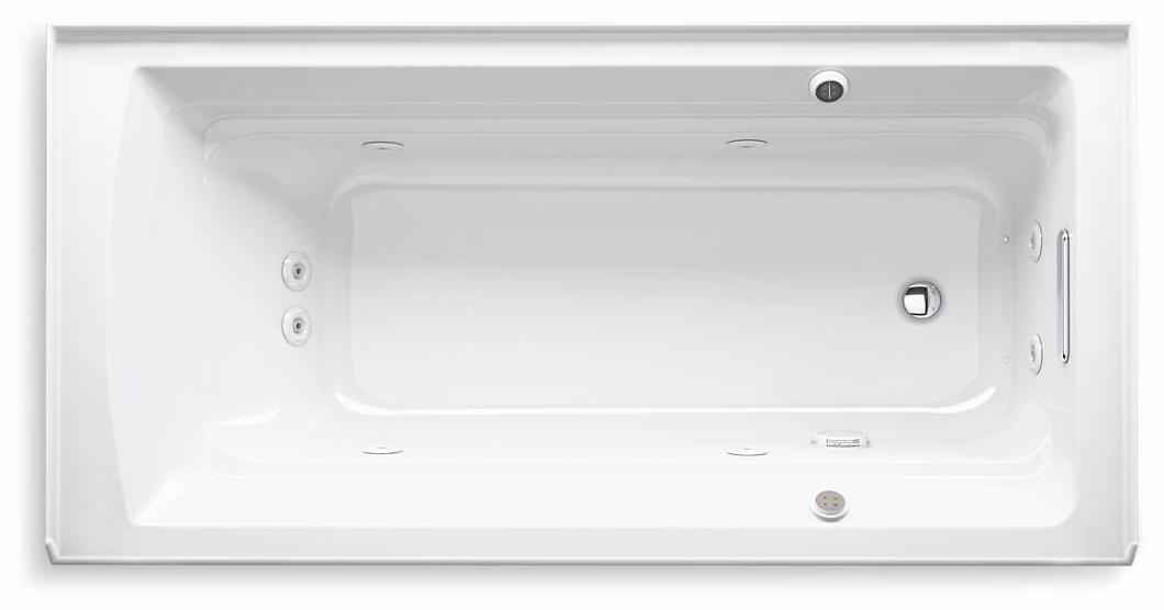 1124-XGHRA-96 product image.