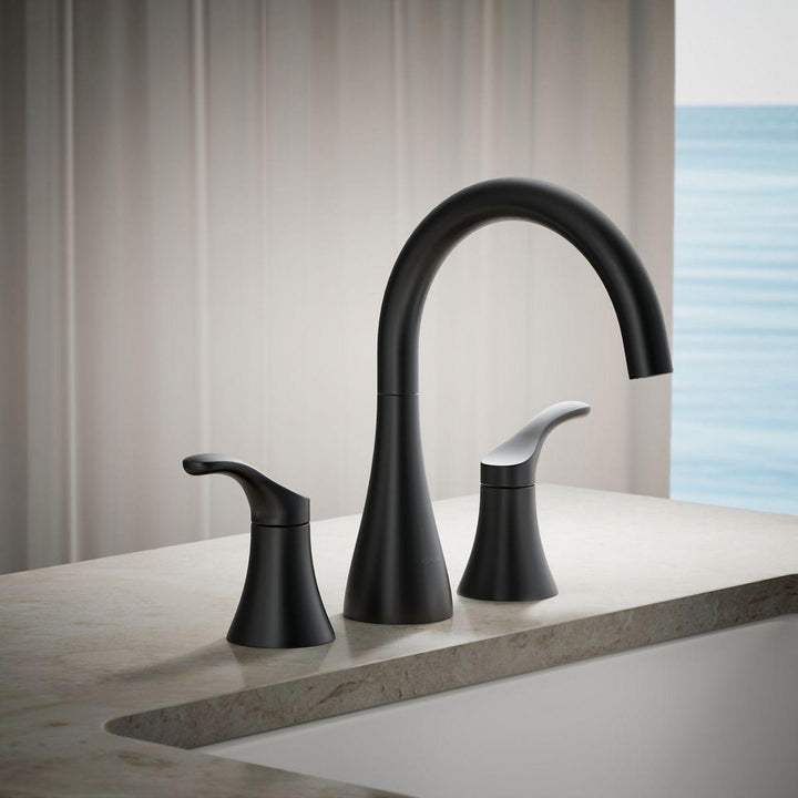 T26426-4-BL product image.