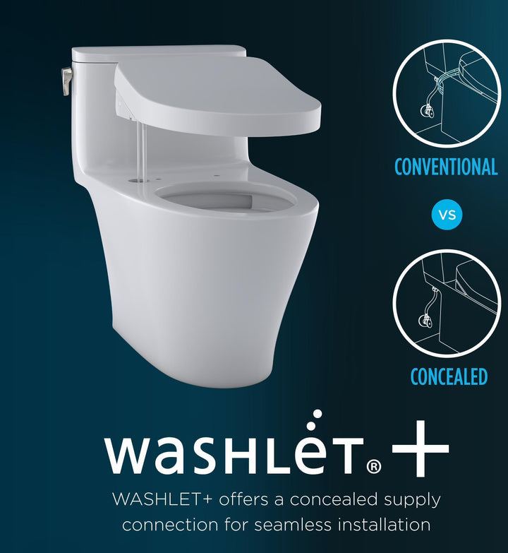 CWT4264726CMFG#MS product image.