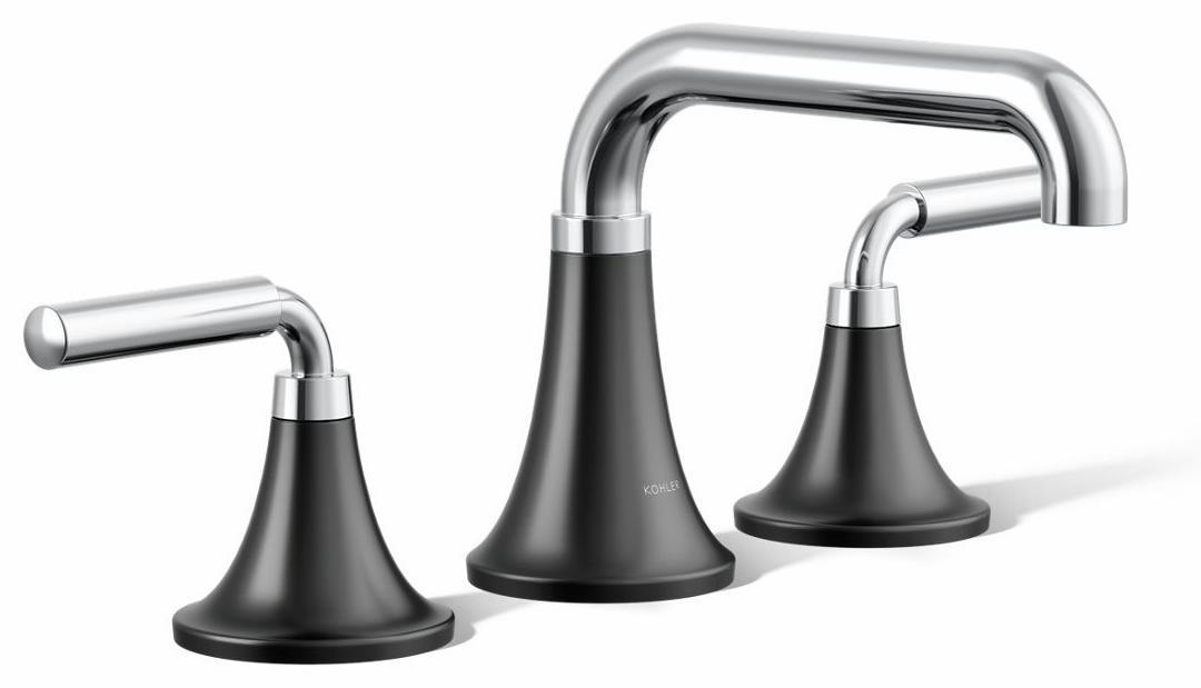 27416-4N-CBL product image.