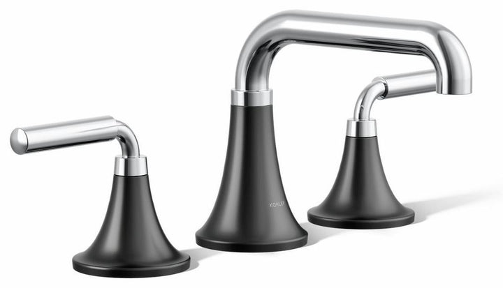 27416-4N-CBL product image.