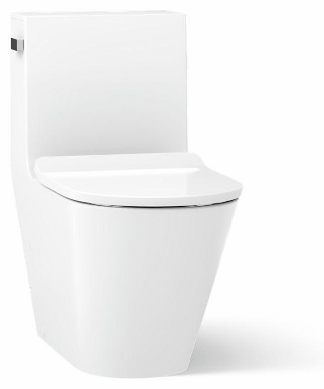 22378-0 product image.