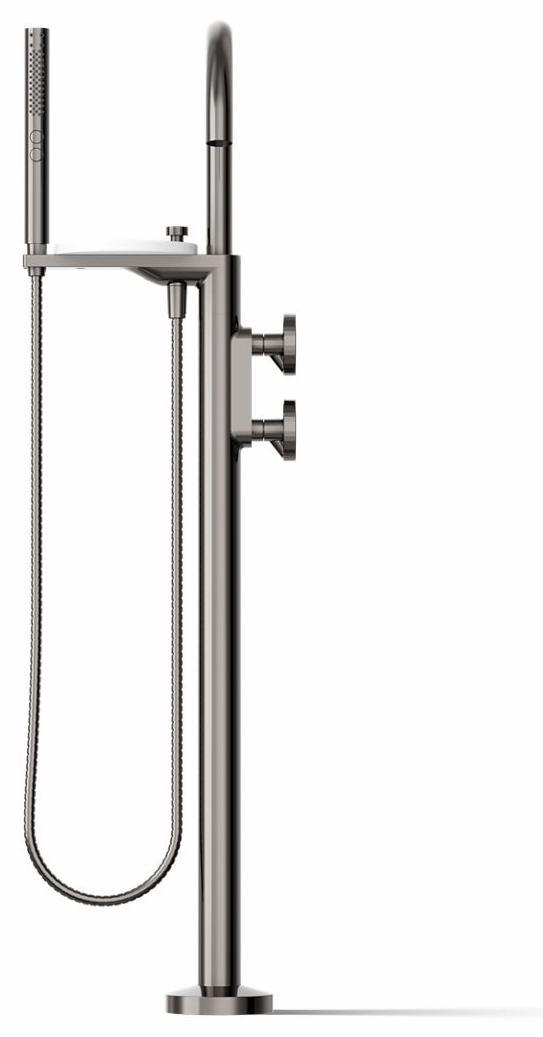 T77984-9-TT product image.